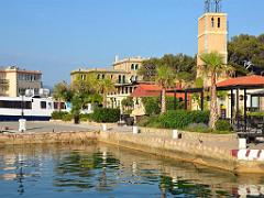 183 D33 ILE DE BENDOR_000034